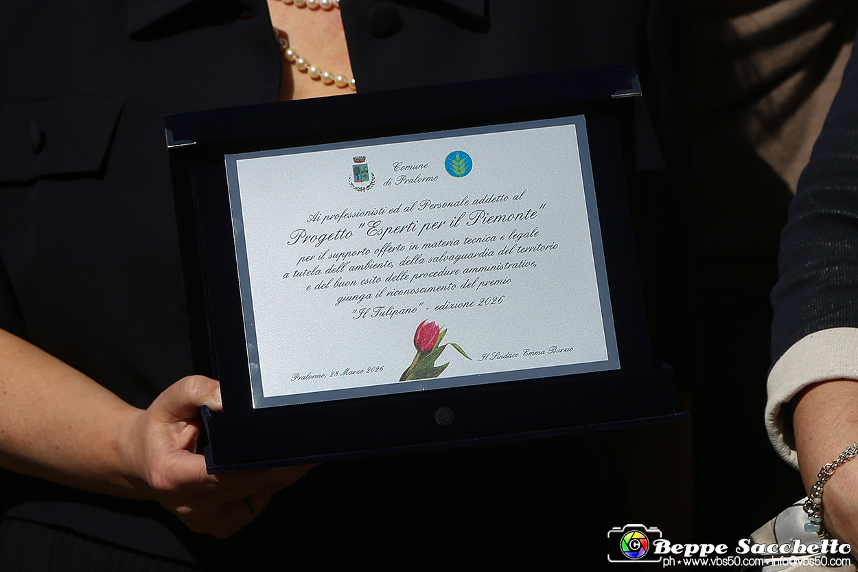 VBS_0742 - Messer Tulipano 2026 - Inaugurazione.jpg